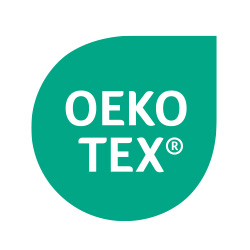 Oeko Tex